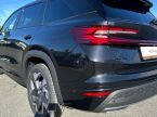 Škoda Kodiaq - fotka číslo 18