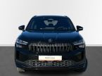 Škoda Kodiaq - fotka číslo 3