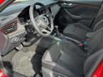 Škoda Kamiq - fotka číslo 10