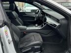 Audi A7 - fotka číslo 11