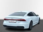 Audi A7 - fotka číslo 1