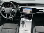 Audi A7 - fotka číslo 4