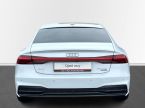Audi A7 - fotka číslo 8