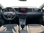 Volkswagen Tayron - fotka číslo 9