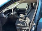 Volkswagen Tayron - fotka číslo 10