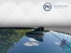 Volkswagen Tayron - fotka číslo 12