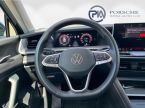 Volkswagen Tayron - fotka číslo 14