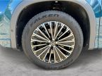 Volkswagen Tayron - fotka číslo 15