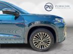 Volkswagen Tayron - fotka číslo 17