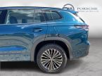 Volkswagen Tayron - fotka číslo 18