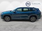Volkswagen Tayron - fotka číslo 2
