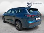 Volkswagen Tayron - fotka číslo 3