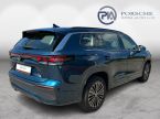 Volkswagen Tayron - fotka číslo 5