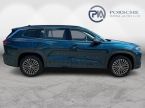 Volkswagen Tayron - fotka číslo 6