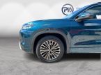 Volkswagen Tayron - fotka číslo 8