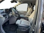 Volkswagen Caravelle - fotka číslo 9