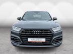 Audi Q5 - fotka číslo 1