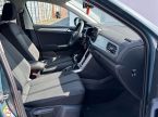 Volkswagen T-Roc - fotka číslo 11