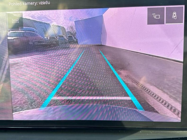 Audi A5 - hlavní fotka