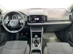 Škoda Karoq - fotka číslo 9