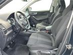 Škoda Karoq - fotka číslo 10