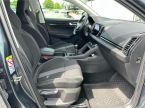 Škoda Karoq - fotka číslo 14