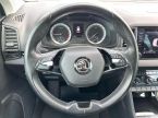 Škoda Karoq - fotka číslo 16