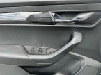 Škoda Karoq - fotka číslo 18