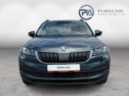 Škoda Karoq - fotka číslo 1