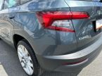 Škoda Karoq - fotka číslo 19