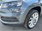 Škoda Karoq - fotka číslo 20