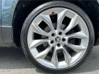 Škoda Karoq - fotka číslo 21
