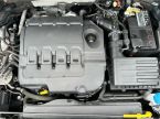 Škoda Karoq - fotka číslo 22