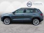 Škoda Karoq - fotka číslo 2