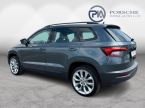 Škoda Karoq - fotka číslo 3