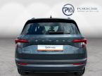 Škoda Karoq - fotka číslo 4