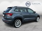 Škoda Karoq - fotka číslo 5
