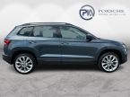 Škoda Karoq - fotka číslo 6