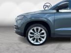 Škoda Karoq - fotka číslo 8