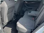 Škoda Kodiaq - fotka číslo 12