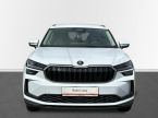 Škoda Kodiaq - fotka číslo 3