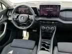 Škoda Kodiaq - fotka číslo 4