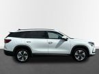 Škoda Kodiaq - fotka číslo 6