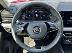 Škoda Kamiq - fotka číslo 15
