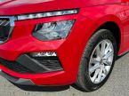 Škoda Kamiq - fotka číslo 16