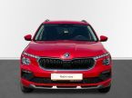 Škoda Kamiq - fotka číslo 3