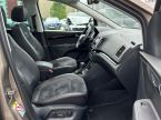 Seat Alhambra - fotka číslo 11