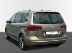 Seat Alhambra - fotka číslo 7
