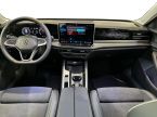 Volkswagen Passat - fotka číslo 9