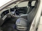 Volkswagen Passat - fotka číslo 10